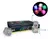 Hielo Led Cuibito Luminoso Luz Led Cocktail 12 Uni Fiesta Multicolor - comprar online