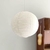 Lampara De Papel De Arroz Globo China Colgante en internet