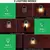 Foco Aplique Led Solar Luz Calida Sensor Exterior