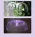 Lámpara Estaca X2 Solar Luz Colores Medusa Jardín Exterior - tienda online