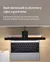 Luz Led Barra Lampara Regulable Notebook Monitor Usb 33cm - comprar online