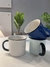 Taza Cerámico - comprar online