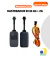 RASTREADOR GPS EC33 4G+2G ORIGINAL