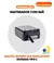 KIT Rastreador Gps 4G Portátil + chip M2M + PLATAFORMA COM APP - GPS BRASIL LOJA | Rastreadores e Bloqueadores Originais