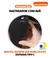 KIT Rastreador Gps 4G Portátil + chip M2M + PLATAFORMA COM APP na internet