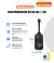 RASTREADOR GPS EC33 4G+2G ORIGINAL - comprar online