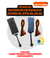 RASTREADOR J16 4G, J16 PRO 4G, DT16 4G, TODOS SEMINOVOS USADO, TESTADO FUNCIONANDO 100% - comprar online