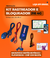 RASTREADOR J16 PLUS 4G COM ENTRADA USB + MICROFONE + BOTÂO DE PÂNICO + CHIP + PLATAFORMA na internet