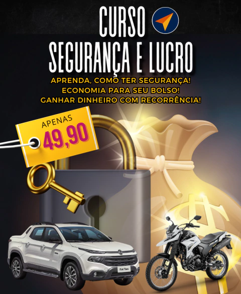 Carrossel 1