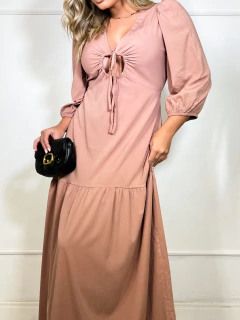 Imagem do Vestido Thalia