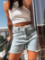 Bermuda | Inspo - comprar online