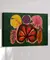 Quadro Raizes - loja online