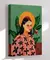 Quadro Bethania - loja online