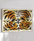 Quadro Pele de Tigre - loja online