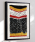 Quadro Tribal - comprar online