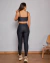 Legging Wonder Preto Ônix na internet