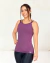 Regata Liz - Figo - comprar online