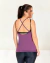 Regata Liz - Figo - Bella Vita Fitwear