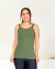 Regata Liz - Croco - comprar online