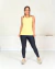 Regata Liz - Sun kisses - loja online