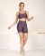 Top Beach Wonder - Figo - Bella Vita Fitwear