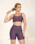 Bermuda Wonder - Figo - comprar online