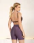 Top Beach Wonder - Figo - comprar online