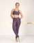 Legging Wonder Figo - loja online