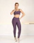 Legging Wonder Figo na internet