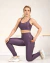 Legging com Bolsos Wonder - Figo - comprar online