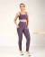 Legging com Bolsos Wonder - Figo