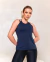 Regata Liz - Azul Marinho - loja online