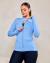Jaqueta Slim Fly - comprar online