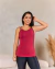 Regata Liz - Marsala - Bella Vita Fitwear