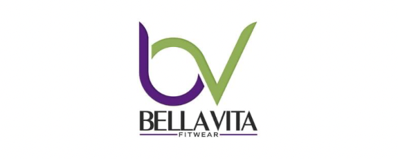 Bella Vita Fitwear