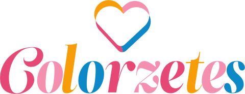 Colorzetes