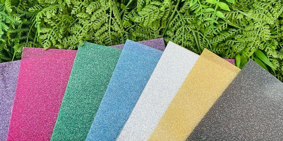 Banner de Colorzetes