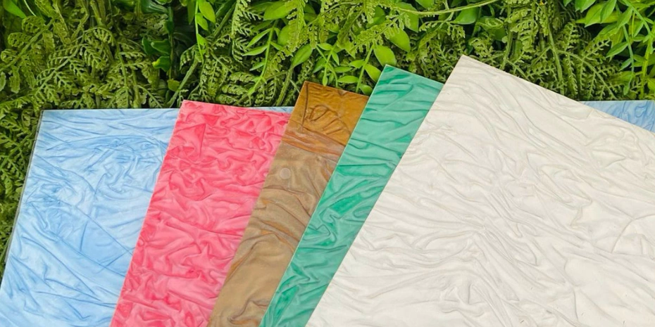 Banner de Colorzetes