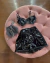 conjunto bibi  - yandra store