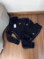 Conjunto Nike Camurça!! na internet