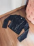 Jaqueta couro fake - comprar online