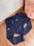 Conjunto nike | jaqueta e legging - comprar online
