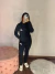 Conjunto nike | jaqueta e legging