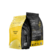 CAFÉ ESPECIAL CERRADO MINEIRO 100% ARÁBICA 83+ PONTOS - MOIDO 250 GRAMAS