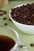 COMBO CAFÉ ESPECIAL: 1 PACOTE MOIDO + 1 PACOTE EM GRÃOS - comprar online