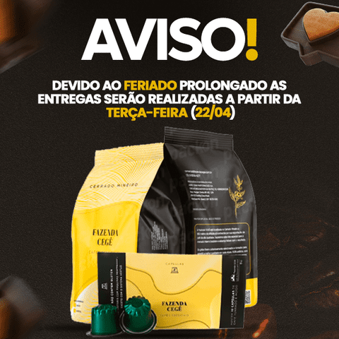 Banner rotativo 1