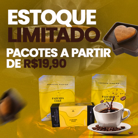 Banner rotativo 1