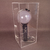 EXPOSITOR LIGHTSTICK - INTEIRO - comprar online