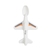 Colher aviãozinho - comprar online