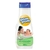 Condicionador Infantil Camomila Pom Pom